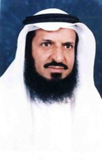 سعد الراجحي