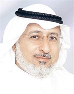 سعد الشويب