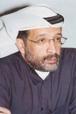 بدر السميط