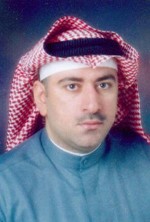 وليد بن غيث