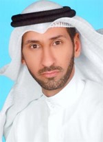 هادي الخرفشي