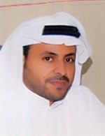 محمد الجبري