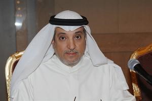 زيد النويف﻿