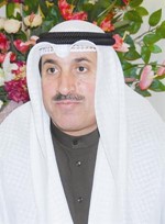 فراج العرادة
