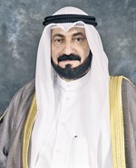 وزير الشؤون دمحمد العفاسي