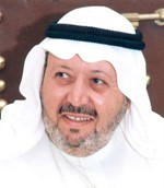 فيصل القناعي