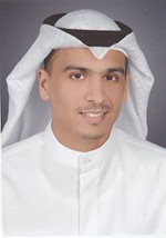 فهد الحسن