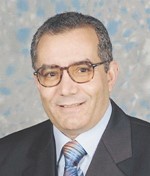 دمحمد الخزامي