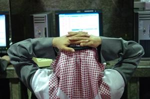 5 تحديات تواجه تطبيق نظام التداول الآلي الجديد وتوقعات بخروج 60 وسيطاً من إجمالي 300