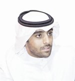 ضاري الوزان