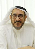 فؤاد العمر