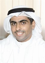 رياض العدساني