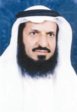 سعد الراجحي