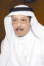 حامد البسام