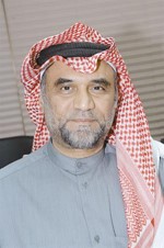 حجاج بوخضور