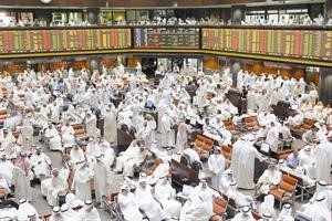 البورصة تنتظر من العديد من الشركات المتعثرة الانضمام لقانون الاستقرار المالي على غرار دار الاستثمار

