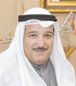 حميد الرشيد