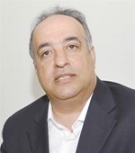 صلاح العوضي