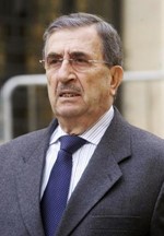 ادغار معلوف