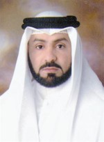 معبدالمانع الصوان