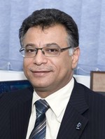 محمد الشهاب