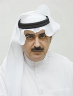 ابراهيم بوعيدة