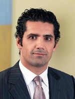 طارق الكندري