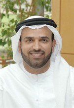 عبدالله جاسم كلبان