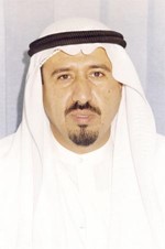 ديوسف النصف