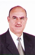 سمير عريقات