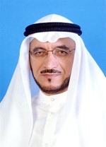 داحمد الانصاري