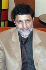 دعماد العتيقي
