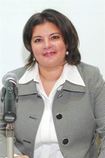 داسيل العوضي