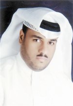 سليمان حمادة