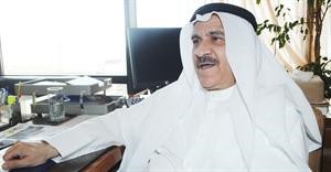 الكاتب والمؤرخ﻿﻿الاستاذ محمد عبدالهادي جمال ﻿
