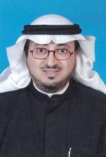 بدر السنين
