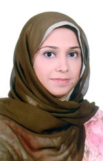 رحاب بورسلي
