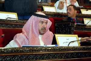 علي الدقباسي﻿