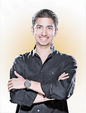 حمد السعد