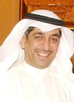 معادل الخرافي