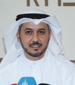 فؤاد الحمود