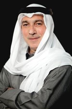 مسعود حيات