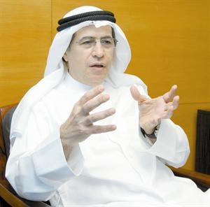 داود توفيقي﻿