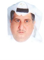 صالح الدويلة