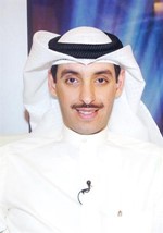 صالح الملا