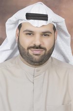 احمد الصفار