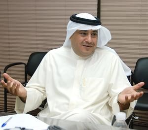 دمطر المطيري
