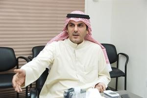 بداح السهلي