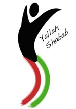 شعار برنامج يلا شباب