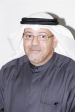 ناصر الفودري
